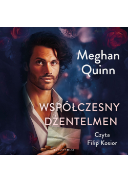Współczesny Dżentelmen