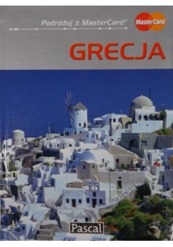 Grecja