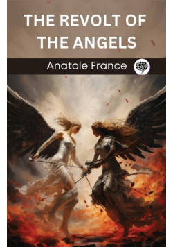 The Revolt of the Angels