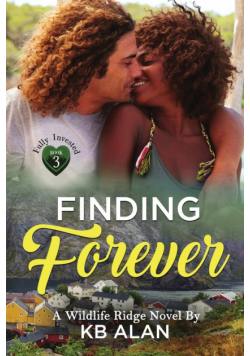 Finding Forever