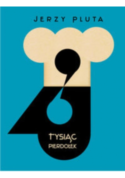 Tysiąc pierdołek