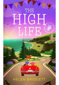 The High Life
