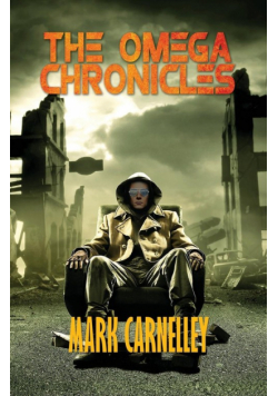 The Omega Chronicles