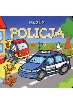 Mała policja