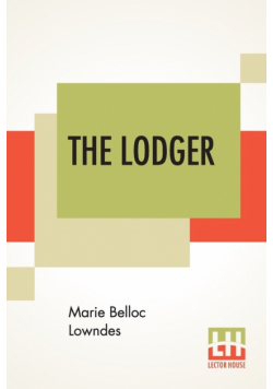 The Lodger