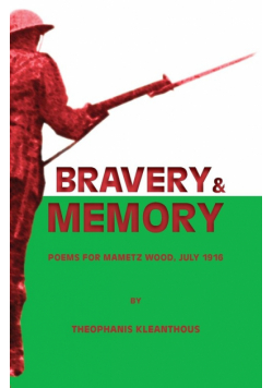 Bravery & Memory