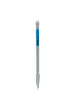 Ołówek Bic Matic Classic HB 0.5