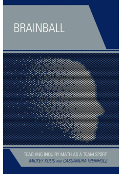 Brainball