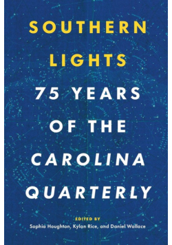 Southern Lights