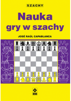 Nauka gry w szachy