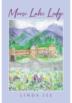 Moose Lake Lodge