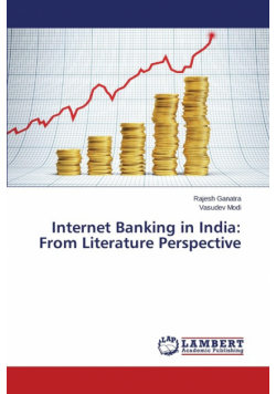 Internet Banking in India
