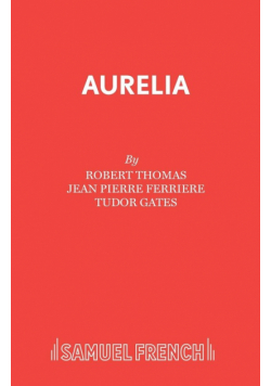 Aurelia