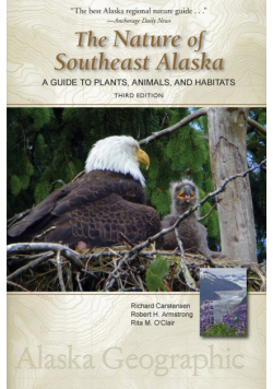 The Nature of Southeast Alaska