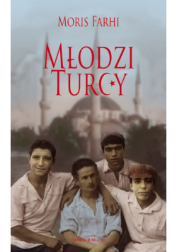 Młodzi Turcy