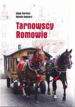 Tarnowscy Romowie