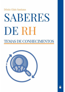 Saberes De Rh