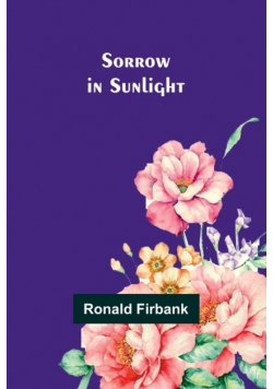 Sorrow in Sunlight