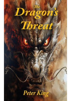 The Dragon's Threat