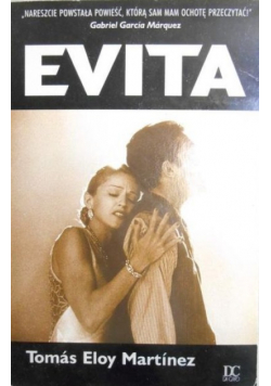 Evita