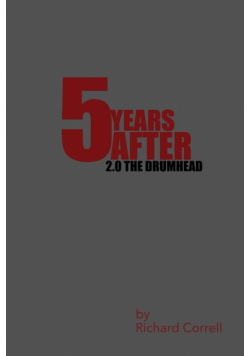 5 Years After