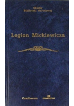 Legion Mickiewicza