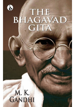 The Bhagavad Gita