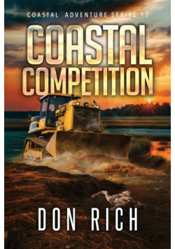 Coastal Competition