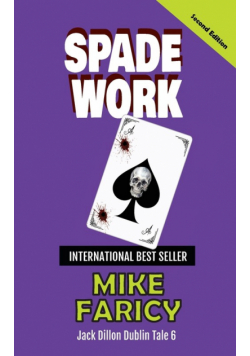 Spade Work