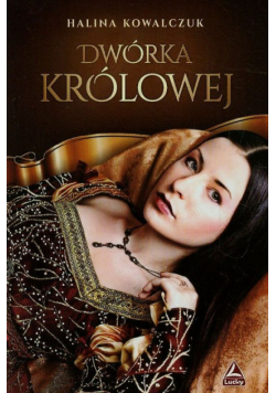 Dwórka królowej