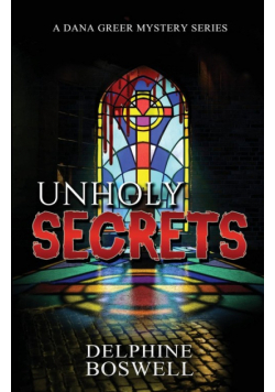 Unholy Secrets