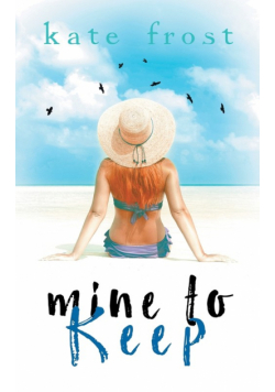 Mine to Keep