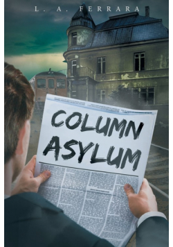 Column Asylum