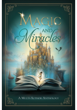 Magic and Miracles
