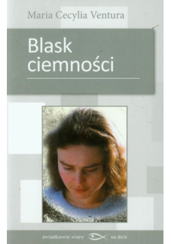 Blask ciemności