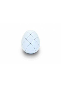 Łamigłówka zręcznościowa Łamigłówka Morph`s Egg