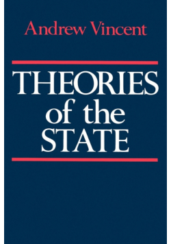 Theories of the State