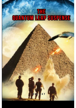 The Quantum Leap Suspense