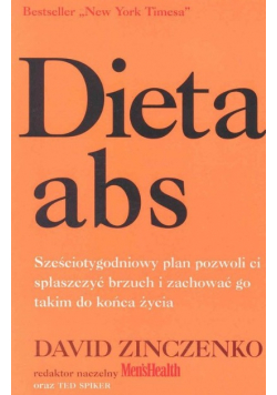 Dieta abs