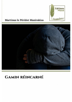 Gamin réincarné