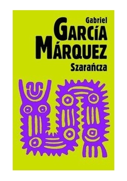 Szarańcza