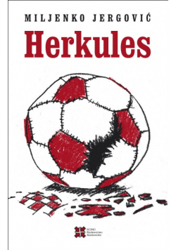 Herkules