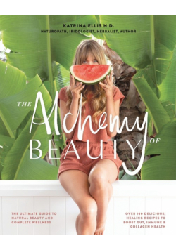 Alchemy of Beauty