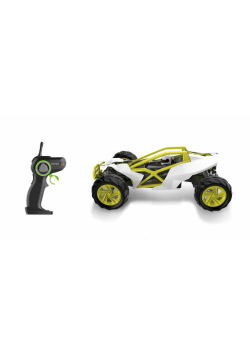 Samochód RC Auto 2.4Ghz W3681 Winyea Toys