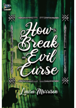 How to Break an Evil Curse