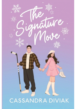 The Signature Move