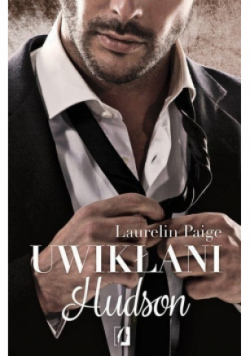 Uwikłani Hudson