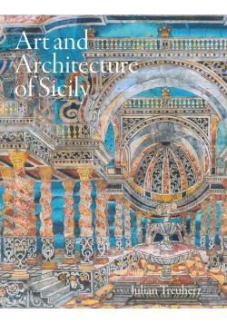 Art and Architecture of Sicily