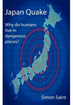Japan Quake