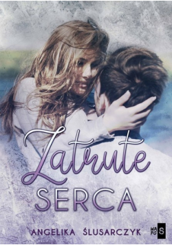 Zatrute serca